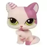 LPS 1856