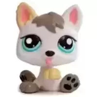 LPS 1876