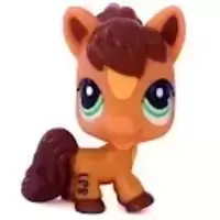 LPS 1880