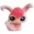 Littlest Pet Shop - Generation 3 - LPS 1894