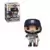 Huston Astros - Jose Altuve