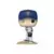 POP! MLB (baseball) - Los Angeles Dodgers - Max Scherzer