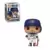 POP! MLB (baseball) - New York Mets - Francisco Lindor