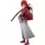 Rurouni Kenshin - Himura Kenshin