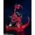 Figuarts ZERO - Demon Slayer - Tanjiro Total Breath