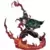 Figuarts ZERO - Demon Slayer - Tanjiro Total Breath