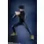S.H. Figuarts - Anime Manga - Jujutsu Kaisen - Megumi Fushiguro