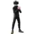 S.H. Figuarts - Anime Manga - Jujutsu Kaisen - Megumi Fushiguro