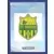 LOGO - FC Nantes