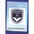Adrenalyn XL 2013-2014 (France) - LOGO - Girondins de Bordeaux