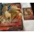 Cartes Pokemon Jumbo XXL - SWSH - Feunard V - Jumbo