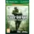 Call of Duty : Modern Warfare 4 - classics