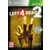 Left 4 dead 2 - classics