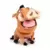 Walt Disney Plush - Pumba