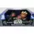 Disney Racers - Darth Vader & Darth Maul RC Set