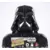 Disney Racers - Disney Racers Darth Vader Case