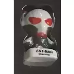 Ant-Man