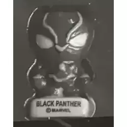 Black Panther