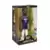 NBA - Brooklyn Nets - Kevin Durant 12 Inch Chase