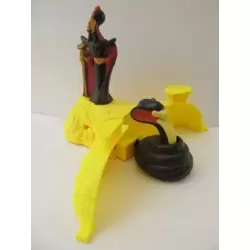 Jafar