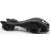 Hardnoze Batmobile