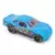 Hot Wheels Classiques - Stockar