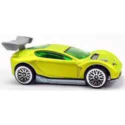 Synkro