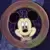 Walt Disney World 50th Anniversary Starter Set - Mickey