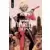 Batman : Curse of the White Knight - Harley Quinn