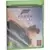 Jeux XBOX One - Forza Horizon 3