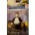 Batman Animated - Mattel - The Penguin