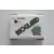 Mogland Casio Game
