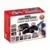 Sega Console Megadrive - édition 25ème anniversaire