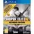 Sniper Elite III : Ultimate Edition