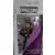 Ame-Comi - Heroine Series - DC Direct Ame-Comi Steampunk Batgirl