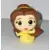 Belle