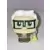 Carl