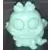 Cheshire Cat Light