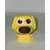 Dug