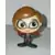 Doorables - Série 7 - Elastigirl