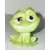 Frog Prince