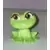 Doorables - Série 7 - Frog Tiana