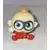 Doorables - Series 7 - Jack Jack