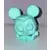 Mickey Mouse Color