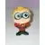 Mr. Incredible