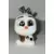 Olaf