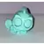 Pascal Blue