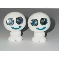 Snowgle (Frozen)