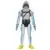 Fortnite JazWares - Chomp SR - 12\'\'