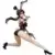 Black Lagoon - Revy